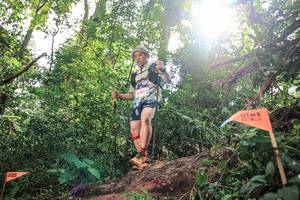 BIB: 6281
                            <button type="button" onclick="openModal(22689819)" class="btn btn-primary btn-sm float-right btn-popup" data-toggle="modal" data-target=".modal-high-quality">
                        <i class="fas fa-shopping-cart"></i> Add to Cart
                    </button>
                                            <button type="button" onclick="isThisMe(22689819, true)" class="btn btn-success btn-sm float-right btn-popup btn-isme hidden" data-toggle="tooltip" data-placement="bottom" title="นี่คือรูปของคุณใช่ไหม คลิกที่นี่เพื่อเอาเข้าอัลบั้ม">
                        <i class="fas fa-plus"></i> Add to album
                    </button>
                    <button type="button" onclick="isThisMe(22689819, false)" class="btn btn-warning btn-sm float-right btn-popup btn-isnotme hidden">
                        <i class="fas fa-ban"></i> Remove from album
                    </button>